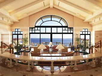  Отель PARK REGENCY SHARM EL SHEIKH 5*,  Египет, Шарм-Эль-Шейх.