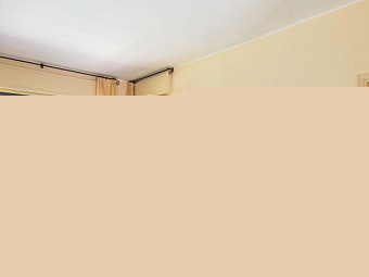  IS MORUS RELAIS 4*
