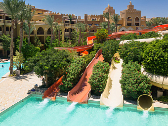  SUNWING WATERWORLD MAKADI 5*. , .