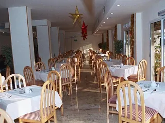  Отель FANTAZIA HOTEL NAAMA BAY 3*, Египет, Шарм-Эль-Шейх.