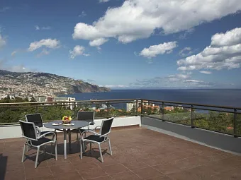 Отель SAVOY GARDENS 4*