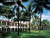 TAJ EXOTICA GOA 5*