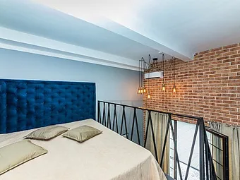 BETON BRUT 4*