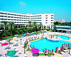 SURAL SARAY HOTEL 5*