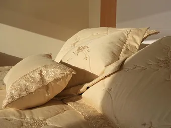 Отель SEALIGHT RESORT HOTEL 5*