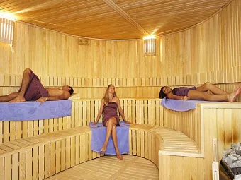  Отель ROYAL TAJ MAHAL 5*, Турция, Сиде.