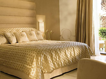 PORTO SANI VILLAGE 5*
