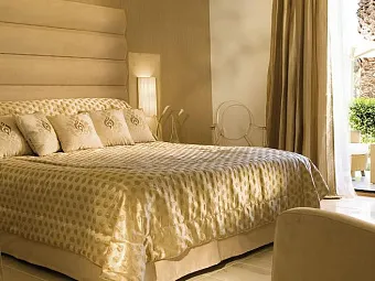 Отель PORTO SANI VILLAGE 5*