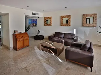 Отель ADHARA HACIENDA CANCUN 3*