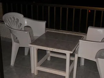  Отель TURQUOISE BEACH HOTEL 4*, Египет, Шарм-Эль-Шейх.