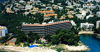 MELIA DE MAR 5*