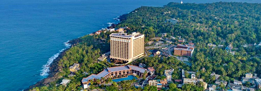 ARALIYA BEACH RESORT & SPA 5*, Шри-Ланка, Унаватуна