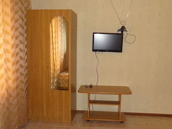 КОРОНА 3*
