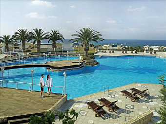  ALDEMAR KNOSSOS ROYAL 5*