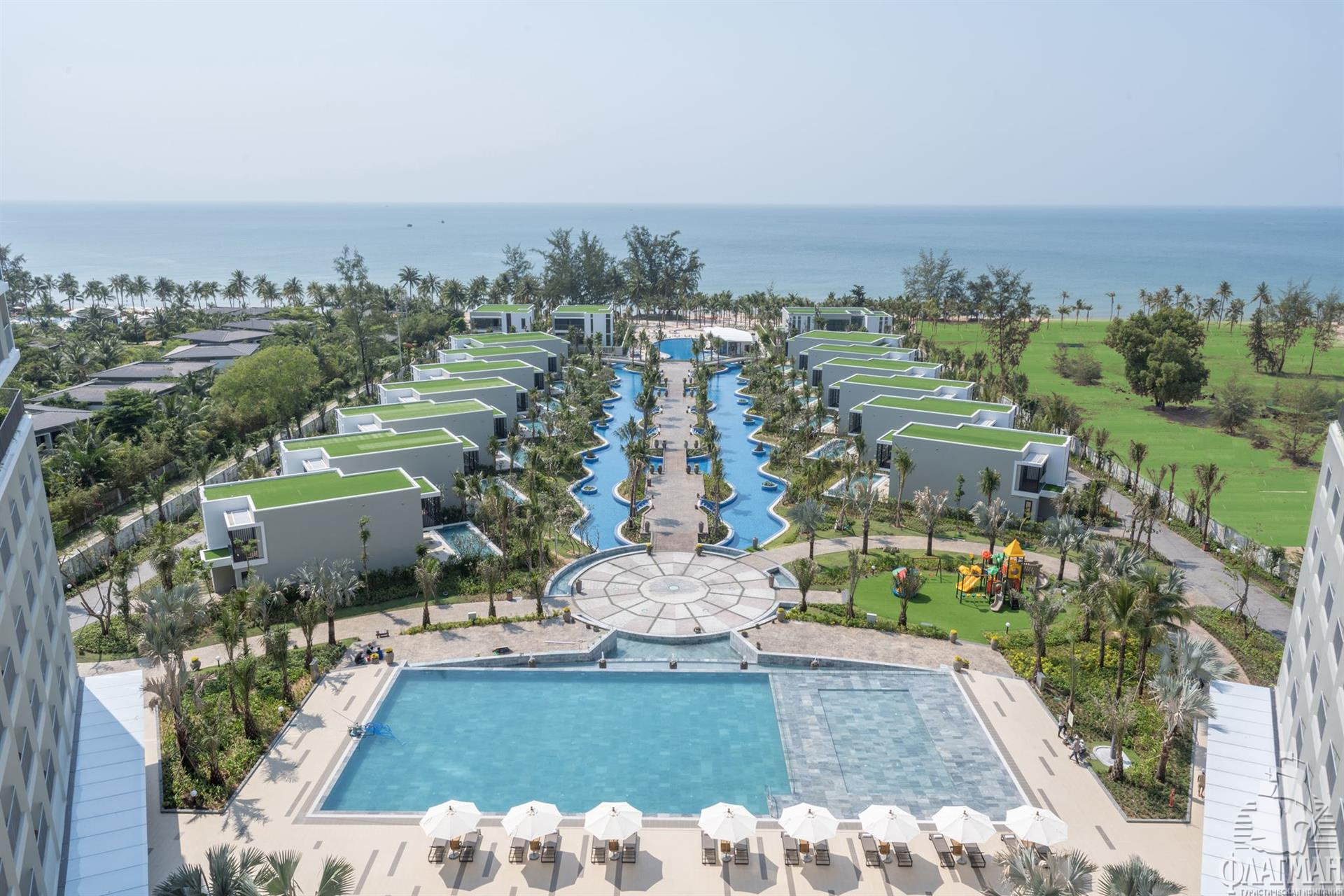 Best western premier sonasea phu quoc. Best Western Premier Sonasea phu Quoc Resort. Best Western Premier 5. Best Western Sonasea.