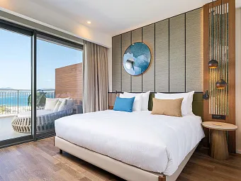 ANDA BARUT COLLECTION 5 *