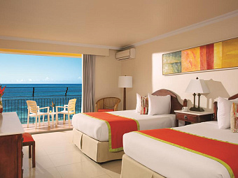   SUNSCAPE SPLASH MONTEGO BAY 4*