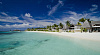 OZEN RESERVE BOLIFUSHI 5*