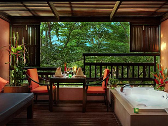   BO PHUT RESORT & SPA 5*, , . 