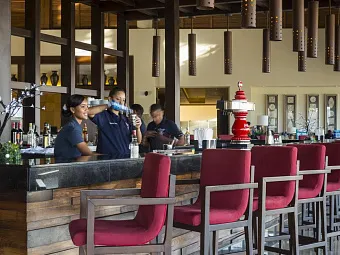 GRAND MEMORIES SPLASH PUNTA CANA 5*