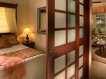 PARADISUS PALMA REAL GOLF & SPA RESORT 5*