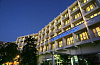 MONTENEGRO BEACH & RESORT 4*