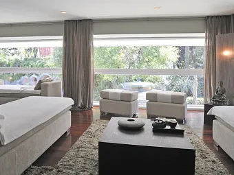 Отель PESTANA PALACE 5*