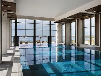 ANDA BARUT COLLECTION 5 *