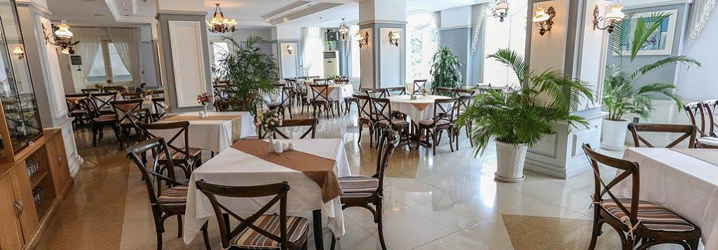 MERPERLE SEA & SUN HOTEL 3*, Вьетнам, Нячанг. 