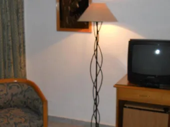  Отель TURQUOISE BEACH HOTEL 4*, Египет, Шарм-Эль-Шейх.