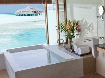  ANANTARA VELI MALDIVES 5*