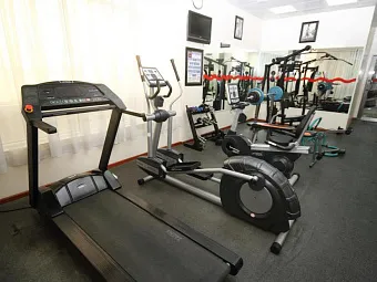 LAVENDER HOTEL SHARJAH 4*