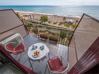 VIVA WYNDHAM DOMINICUS PALACE 4*, Доминикана, Байяхибе