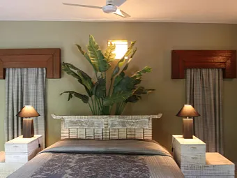 CASA VAGATOR 3* Boutique