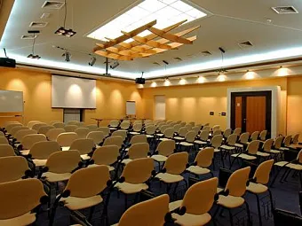 Отель Hotel Sol Umag 4*