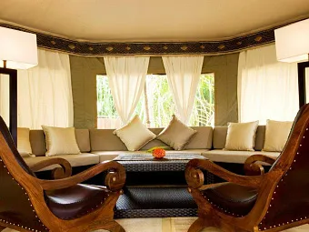 BATHALA ISLAND RESORT 3*