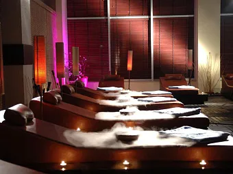 TUI MAGIC LIFE - RIXOS BELDIBI 5*