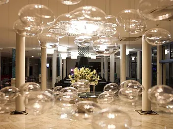 AZALIA HOTEL & SPA 4*