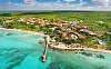 VIVA WYNDHAM DOMINICUS PALACE 4*