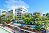 COSY BEACH 3*