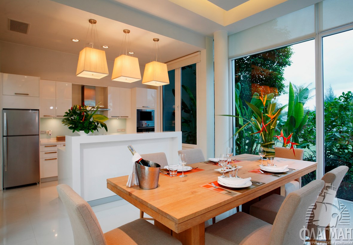 Centara villas. Centara Grand West Sands Resort & Villas Phuket 5*. Апартаменты Сплеш Бич Резорт. .Maya Phuket Hotel. Centara Villas Phuket 4