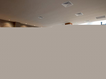 MARRIOTT KRASNAYA POLYANA 5*