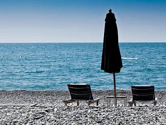 Отель GRAND HOTEL & SPA RODINA 5*