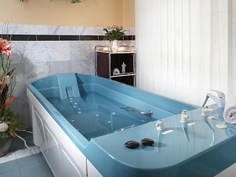  Отель EXCELSIOR 4*