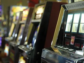 Отель BERJAYA BEAU VALLON BAY RESORT 4*