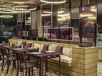 MAXX ROYAL KEMER RESORT 5*