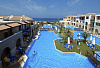 ALDEMAR ROYAL OLYMPIAN 5*