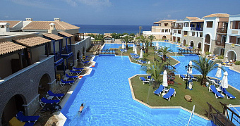 ALDEMAR ROYAL OLYMPIAN 5*