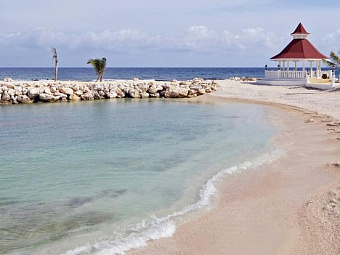  GRAND BAHIA PRINCIPE JAMAICA RESORT 5*