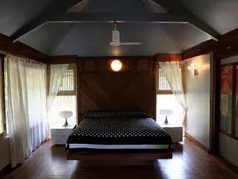 CASA VAGATOR 3* Boutique